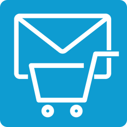 آیکن Kadence WooCommerce Email Designer
