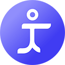 آیکن Kata Plus – Addons for Elementor – Widgets, Extensions and Templates
