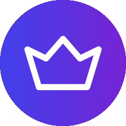 آیکن King Addons for Elementor – 80+ Elementor Widgets, 4 000+ Elementor Templates, WooCommerce, Mega Menu, Popup Builder