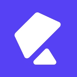 آیکن Kirki – Freeform Page Builder, Website Builder & Customizer