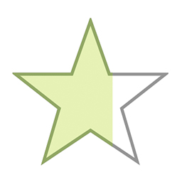 آیکن kk Star Ratings – Rate Post & Collect User Feedbacks