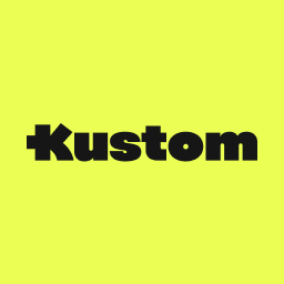 آیکن Kustom Checkout for WooCommerce