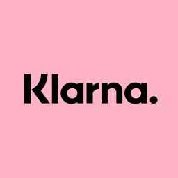 آیکن Klarna Order Management for WooCommerce