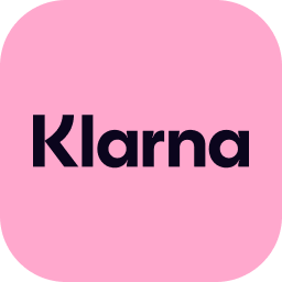 آیکن Klarna for WooCommerce
