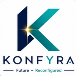 آیکن Konfyra Customer Messaging for WooCommerce