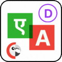 آیکن Language Switcher – Polylang for Divi