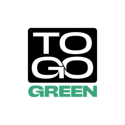آیکن Lattice by To Go Green™ for WooCommerce