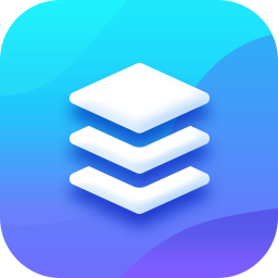 آیکن Layouts for Elementor