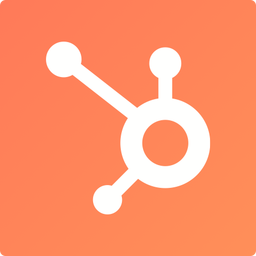آیکن HubSpot All-In-One Marketing – Forms, Popups, Live Chat