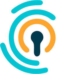آیکن Limit Login Attempts Security – Login Security, 2FA, Firewall, Brute Force Prevention