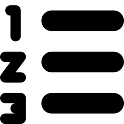 آیکن Listicles by LezWatch.TV