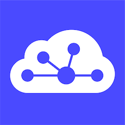 آیکن LitCommerce: Multi-channel Selling Tool For WooCommerce
