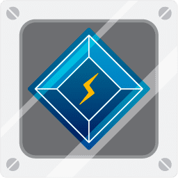 آیکن LiteSpeed Cache