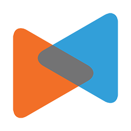 آیکن LitExtension: Store to WooCommerce Migration