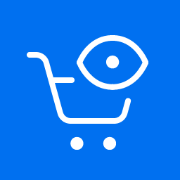 آیکن Live Carts for WooCommerce: Track Active, Abandoned, and Converted Carts & Wishlists in Real Time!
