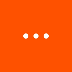 آیکن Live Chat Plugin for WooCommerce – LiveChat
