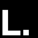 آیکن Liza Widget For Spotify and Elementor