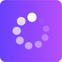 آیکن Load More Products for WooCommerce