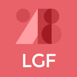 آیکن Local Google Fonts