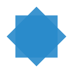 آیکن LoftLoader