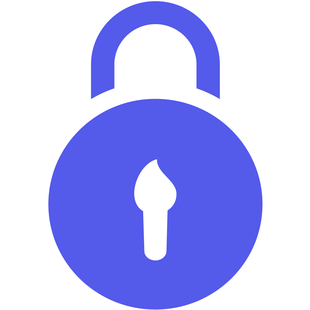آیکن Custom Login Page Customizer