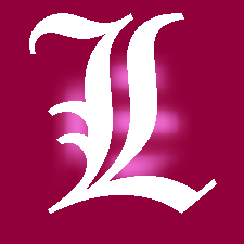 آیکن Login Form for Elementor