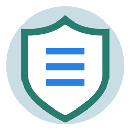 آیکن Loginizer