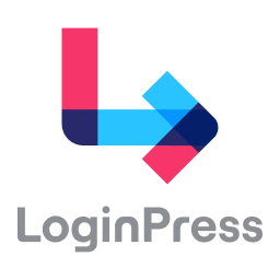 آیکن LoginPress | wp-login Custom Login Page Customizer
