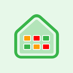 آیکن Logo Showcase Ultimate – Logo Carousel, Logo Slider & Logo Grid