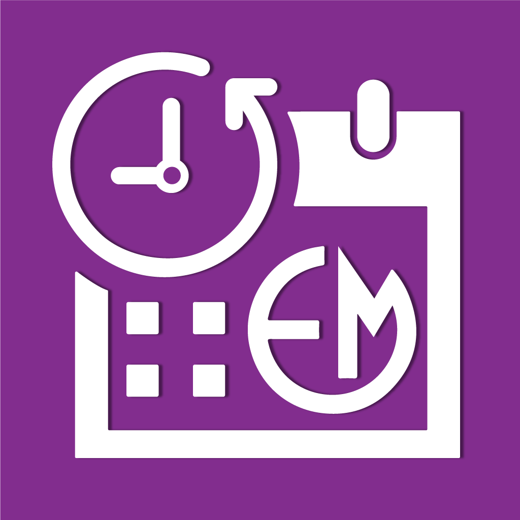 آیکن Event Booking Manager for WooCommerce – Sell Tickets, Event Registration, RSVP & Event Calendar