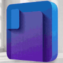 آیکن Magical Blocks – Elementor Style Blocks for Gutenberg