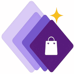 آیکن Magical Shop Builder – WooCommerce Template Builder for Elementor | Shop, Cart, Checkout & Product Page Builder