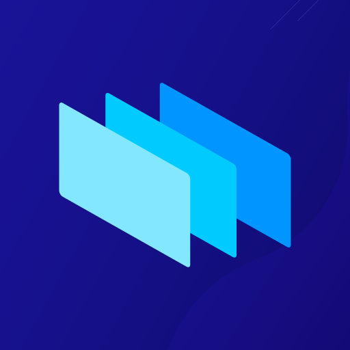 آیکن Magni Image Flip For WooCommerce