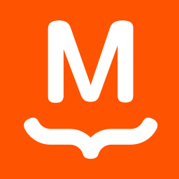 آیکن MailPoet – Newsletters, Email Marketing, and Automation