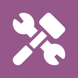 آیکن Maintenance mode for WooCommerce