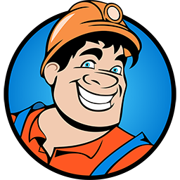 آیکن Maintenance