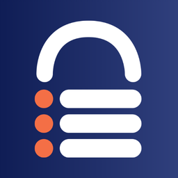 آیکن MalCare WordPress Security Plugin – Malware Scanner, Cleaner, Security Firewall
