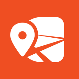 آیکن Kikote – Location Picker at Checkout & Google Address AutoFill Plugin for WooCommerce