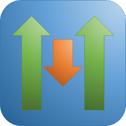 آیکن Markup by Attribute for WooCommerce