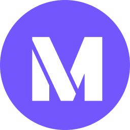 آیکن Marquee Addons for Elementor – Essential Motion Widgets & Templates