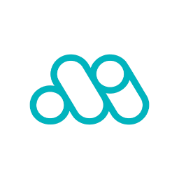 آیکن Matomo Analytics – Powerful, Privacy-First Insights for WordPress