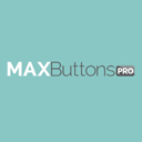 آیکن MaxButtons – Create buttons