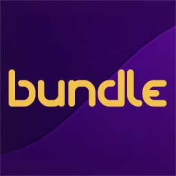 آیکن MaxtDesign Product Bundles