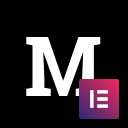 آیکن MB Elementor Integration