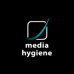 آیکن Media Hygiene: Remove or Delete Unused Images and More!