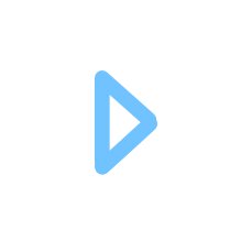 آیکن Media Player Addons for Elementor – Audio and Video Widgets for Elementor