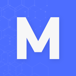 آیکن Medical Addon for Elementor