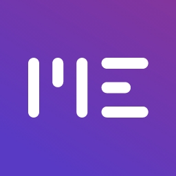 آیکن Mega Elements – Addons for Elementor