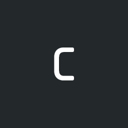 آیکن Melonpan Block – Code