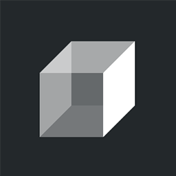 آیکن Melonpan Block – Container